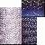 Hexagonal Wire Mesh