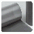 Stainless Steel Wire Mesh