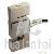 Load Cell Czl301