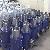 Hydraulic Cylinder / Hydraulic Cylinder Assemble