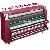 3.2m Direct Sublimation Heater