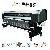 Aprint 330 Speedy Solvent Printer