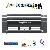 Aprint 330sw New Speedy Solvent Printer