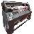 Direct Flag Printer Sy-160fp