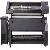 Direct Flag Printer Sy-180fp