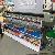 Eco Solvent Printer A-starjet 3200e