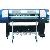 Flatbed Solvent Printer Spt510