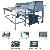 Fy-183bf Solvent Printer