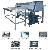 Fy-2506bf Flatbed Printer