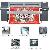 Fy-2506s Solvent Printer