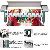 Fy-3208h Solvent Printer