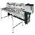 Fy-3208hf Fy-3204hf Flatbed Printer