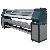 Seiko Advanced Series Solvent Printer Spt510