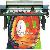 Seiko Economic Series Solvent Printer Spt510