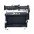 Seiko Simple Series Solvent Printer Spt510
