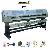 Smark 3208 Solvent Printer