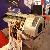 Sublimation Printer Sy-160t