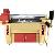 Uv2518 Uv Flatbed Printer