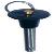 Supply Quick Release Pin, Ball Lock Pin