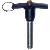 T-handle Quick Release Pin, Ball Lock Pin