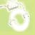 / Ringtype With Ballast / Lvd Induction Bulb