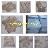 Flagstone, Slate Paver From Slateofchina