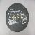 Slate Cheese Board From Slateofchina
