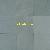 Flooring � Slates From Slateofchina