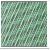 4, 5, 7, 8, 16, 24-shed Polyester Forming Fabric For Sale