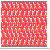 Ankai Polyester Dryer Fabric
