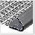 Cartridge For Vibrating Screen For Salr