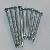 Concrete Wire Nails For Sale