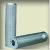 Filter Water Cartridge For Sale