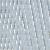 Sludge Dewatering Fabric Belt For Sale