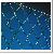 Wicker Netting For Sale