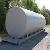 Oversize Fuel Tanks Transport By Flat Rack Container Or Break Bulk Vessel From Shanghai China