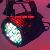 The New Outdoor Led Par64 Cans 54x3watt Rgba / W No Fan Totally Silent