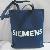 Eco-friendly Non-woven Shopping Bag