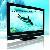 Pc Tv All In One For 5stars Hotel