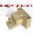 Pezzi Di Bronzo, Lavorazione Ottone,