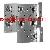 China Partes De M�quinas,