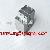 Factory Automation Teile,