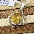 Sell Sterling Silver Natural Citrine Pendant, Topaz Bracelet, Moonstone Earring, Silver Jewelry
