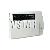 All Alarm Systems Companies In Salem New Hampshire