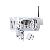 Burglar Alarm Equipment Netherlands
