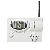 Gsm Alarm System For Security