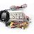 Gsm Gps Vehicle Safety Alarm Device