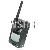 Gsm Intelligent Mms Security Alarm Systems Poland