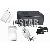 Gsm Wireless Home Emergency Alert System