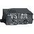 Selling Gsm Wireless Driver Away Products